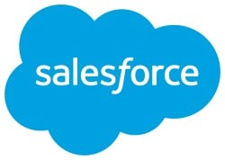 salesforce-logo