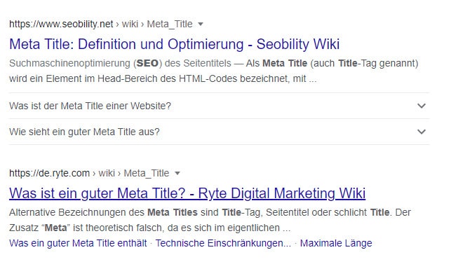 seo-fehler-meta-title