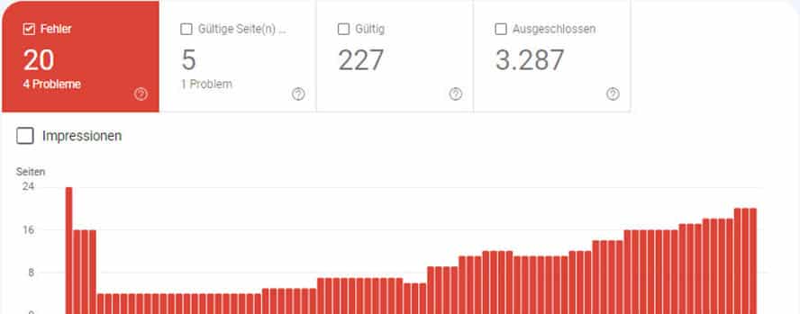 seo-fehler-searchconsole