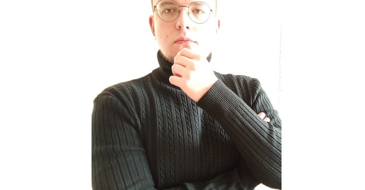 OMT-Experte Slava Wagner