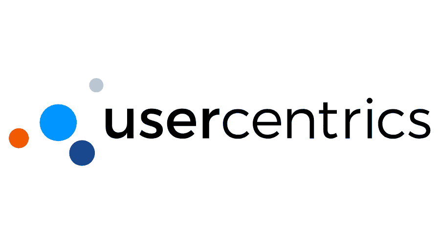 usercentrics 