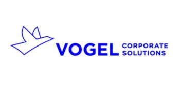 Vogel Corporate Solutions