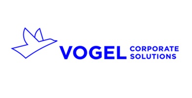 Vogel Corporate Solutions