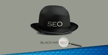 Black-Hat SEO: Erklärung, Techniken & Cases