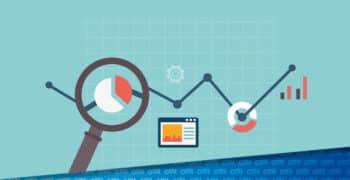 SEO Fakten: Diese SEO Statistiken solltest Du kennen!