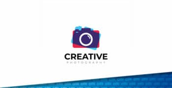 Branding Fotografie – Nutze die Macht der Bilder für Deinen Markenaufbau