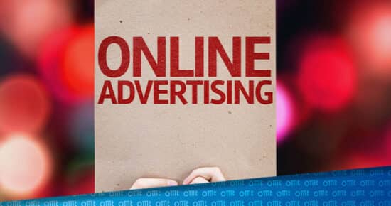 Broad Keywords in Google Ads – Der ultimative Guide 2022