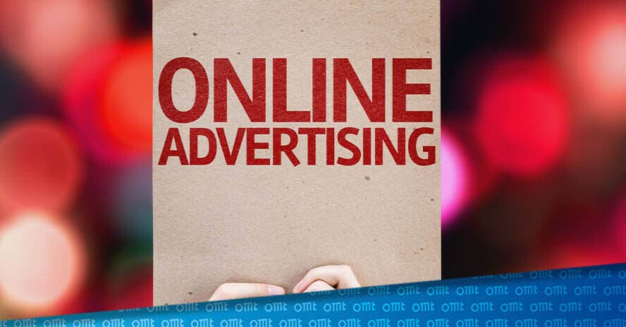 Broad Keywords in Google Ads – Der ultimative Guide 2022