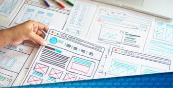 Content UX: Einzigartige Nutzererlebnisse schaffen