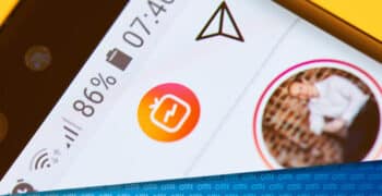 Mit der Instagram DM die Reichweite erhöhen