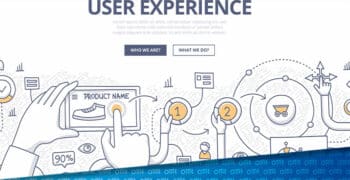 User Experience (UX): So machst Du Deinen Onlineshop nutzerfreundlich