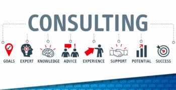 SEO-Consulting: Definition, Aufgaben, Ziele → das musst Du wissen!