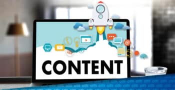Content-Republishing – wie Du aus bereits veröffentlichten Inhalten noch mehr Power herausholst