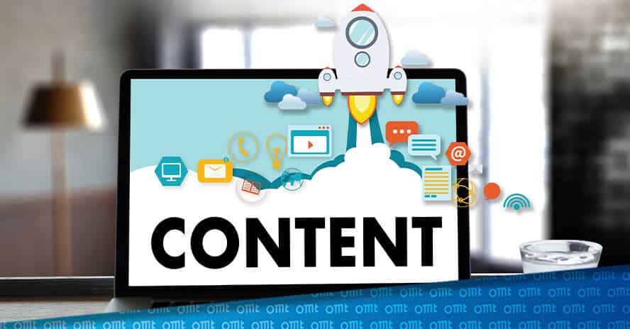 Content-Republishing – wie Du aus bereits veröffentlichten Inhalten noch mehr Power herausholst