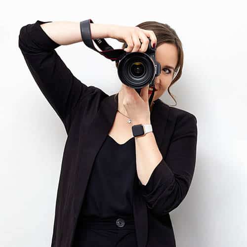 ChristineMueller-Businessfotografin