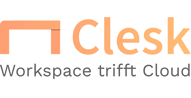 Clesk Digital GmbH