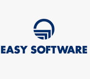 EASY SOFTWARE 