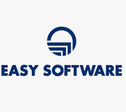 EASY SOFTWARE