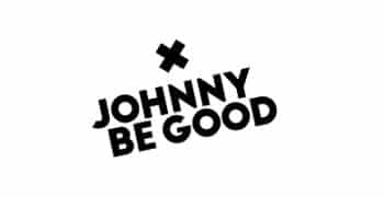 Johnny Be Good