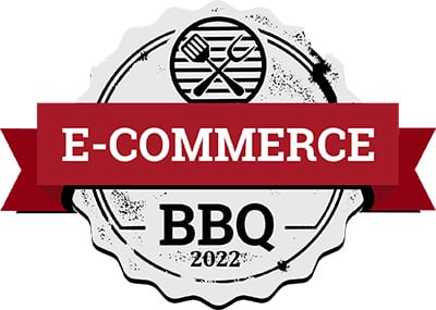 Logo-E-Commerce-BBQ-2022