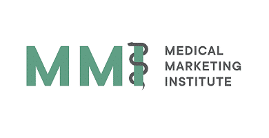 MMI – Medical Marketing Institute