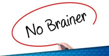 5 Faktoren, um Dein Angebot zu einem „No-Brainer“ zu machen
