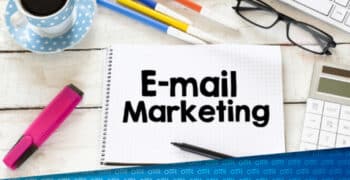 E-Mail Marketing Statistiken für Marketer. Diese Kennzahlen sind entscheidend!
