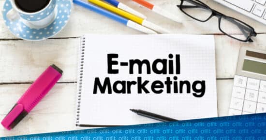 E-Mail Marketing Statistiken für Marketer. Diese Kennzahlen sind entscheidend!