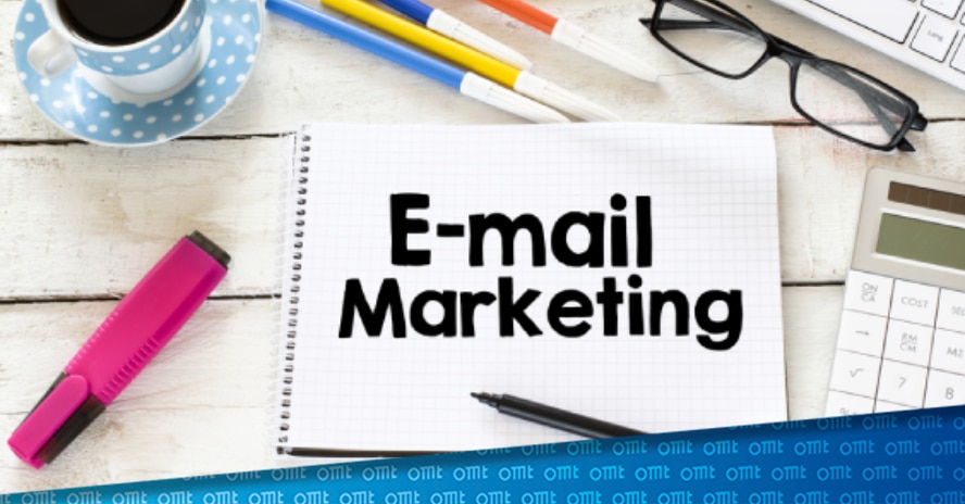 E-Mail Marketing Statistiken für Marketer. Diese Kennzahlen sind entscheidend!