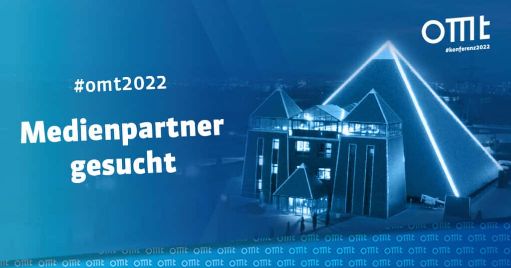 OMT-Pyramide-Blogpartner-gesucht 2022-02