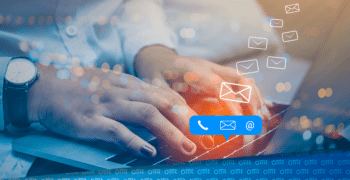 E-Mail Marketing Statistiken für Marketer. Diese Kennzahlen sind entscheidend!