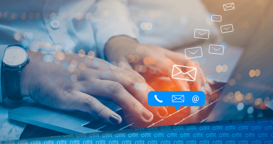 E-Mail Marketing Statistiken für Marketer. Diese Kennzahlen sind entscheidend!