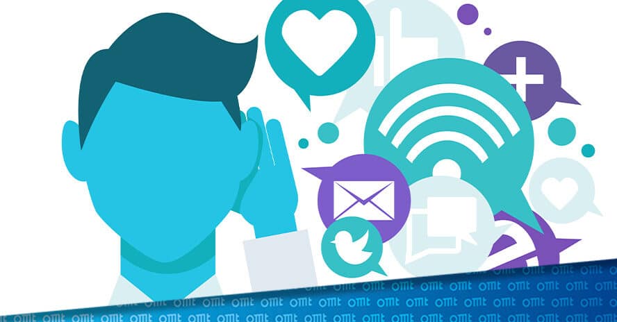 Die Bedeutung von Social Listening Tools für das B2B Marketing