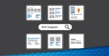 Der ultimative Rich Result Guide: Vom langweiligen SERP-Snippet zur CTR-Rakete