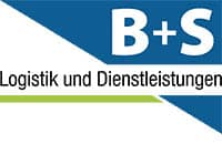 B+S Logistik