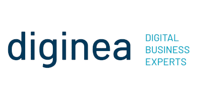diginea GmbH