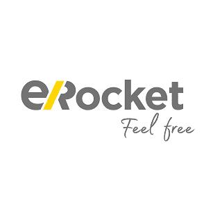 eRocket