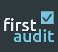 Firstaudit