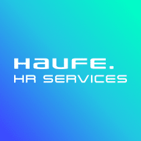 Haufe HR Services