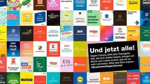 meme-impfkampagne-zusammen-gegen-corona