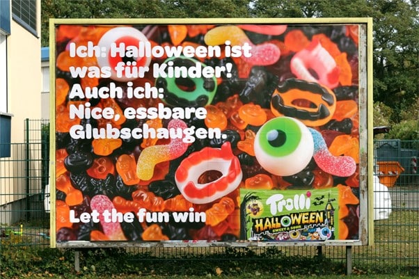 meme-trolli-gmbh