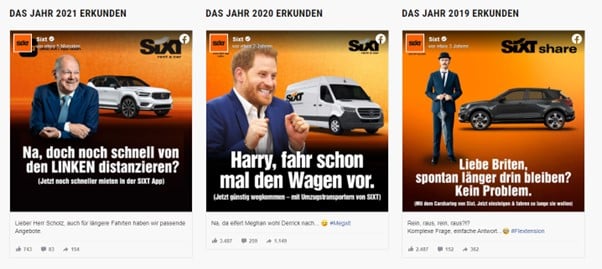 memes-von-sixt-autovermietung