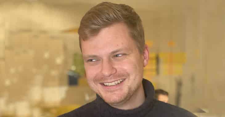 niklas-buschner