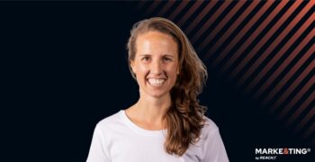 Olivia Kotzur OMT Expertin