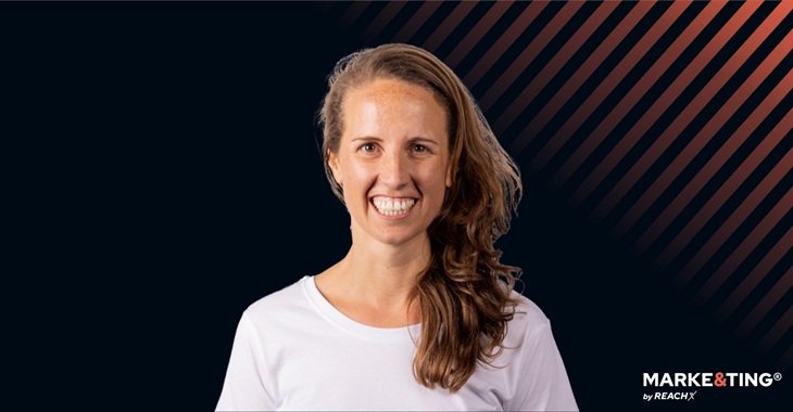 Olivia Kotzur OMT Expertin