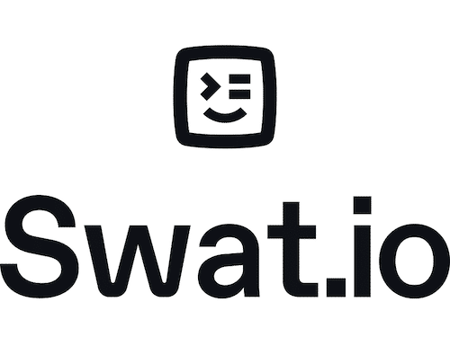 swat.io