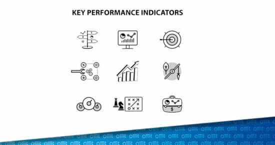 Social Media KPIs: Kennzahlen, die Du in  %%currentyear%% messen solltest