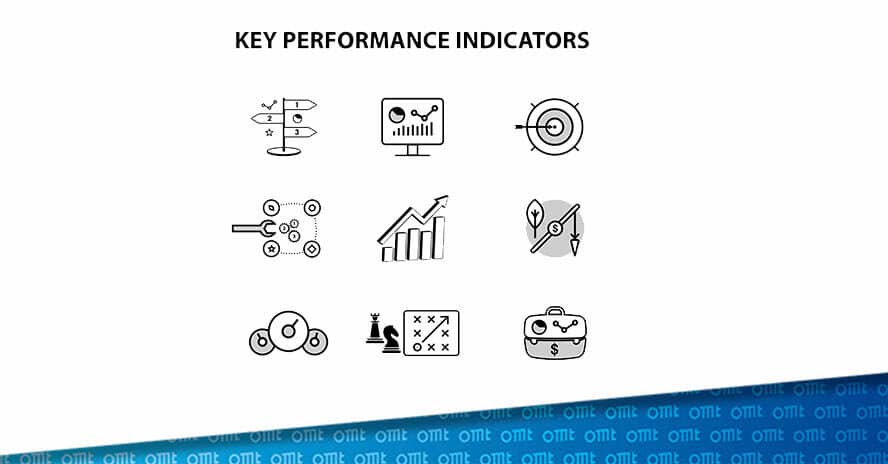 Social Media KPIs: Kennzahlen, die Du in 2022 messen solltest