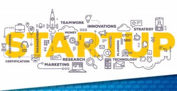 SEO für Start-Ups – der ultimative Guide