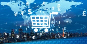 Amazon Internationalisierung: So expandieren erfolgreiche Verkäufer